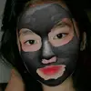 ellacinco5 - @ellacinco5 - TikTok