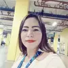 ellacinco - @ellacinco7 - TikTok
