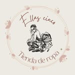 "ELLAS_CINCO" - @ella_cinco_oficial - Instagram