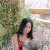 it's me ella - @ellacinco14 - TikTok