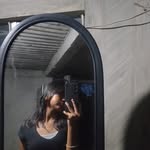 Meca Ella Cinco - @cincomecaella - Instagram
