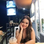 Nica Ella Pantonial Cinco - @heynixsz - Instagram