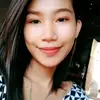 phaellab_1420 - @ellacincocepeda1 - TikTok