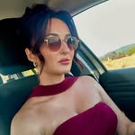 Ana Milovanovic - @ella_cinderella_ - Instagram