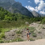 Carina R. - @ella_cinder - Instagram