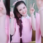 Cherry Trang - @ella.cinder.527 - Instagram
