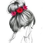 Cinders..... - @ella_cinder__ - Instagram