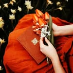 ella_02 - @ella_cinder_02 - Instagram