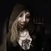 🌙ella 🌙 - @cinder_ella_27 - TikTok