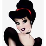 Ella_Cinder - @ella_cinderr - Instagram