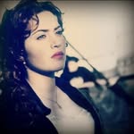 Ella_Cinder - @ella_cinder7 - Instagram