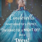 Ella Cinder - Facebook
