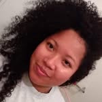 Ella Cinder Wella - @ella_cinderella_wella - Instagram