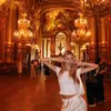 ELLA - @cinderella1856 - TikTok