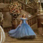 Ella Cinderella - @cinderella.ella - Instagram