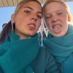 ella_cinderella - @ella_cinderealla - Instagram