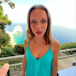 @ella_cinderellaaaa - Instagram
