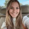 Ella - @cindersmella22 - TikTok