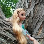 ♡●•٠Ella Rose٠•●♡ - @_ella.cinderella_ - Instagram