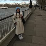 Ella Yavdoshyn - @ellacinderellaellaella - Instagram