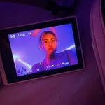 ellaaa - @ella.cinder_ - Instagram