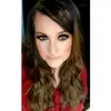 EllaCinder - @ellacinder74 - TikTok