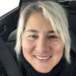 Mary Ambrogi - @ellacinder - Instagram