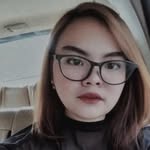 MIKV - @ellacinder_ - Instagram