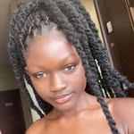 Stone Haga - @cinder_ella_04 - Instagram
