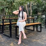 Swetha Ragav - @ella_cinderella__ - Instagram