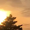 xydtkditdit - @ellacinder - TikTok