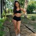 Clinton Ella - Facebook