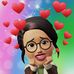 Ella Clanton - Facebook