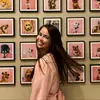 Ella Clanton - @ellaclan13 - TikTok