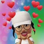 Ella Clanton - @clanton8992 - Instagram