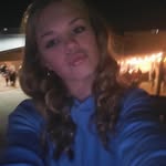 Ella Clanton - @ella__grace077 - Instagram