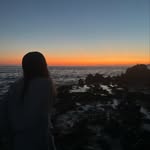 ella - @ella.clantonn - Instagram