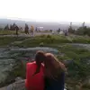 ella.clanton - @ella.clanton - TikTok