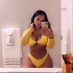 @ellaclanton_kbzw - Instagram