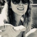 Ella Clawson - Facebook