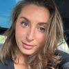 Ella Clawson - @ella.clawson - TikTok