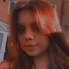 :> - @.ellaclay - TikTok