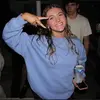 EC - @not.ellaclayyyy - TikTok