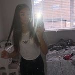 @ella.clay_ - Instagram