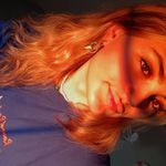 ella ☻ - @ella.claycamp - Instagram