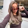 ella 🎀 UGC - @ella.mclay - TikTok