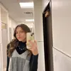 ella_clay3 - @ella_clay3 - TikTok