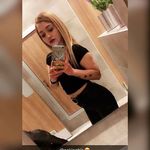 Ella Clay - @ella__clay23 - Instagram