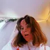 ella clay - @wondelland - TikTok