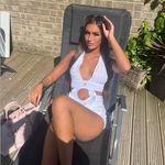 @ellaclayx - Instagram